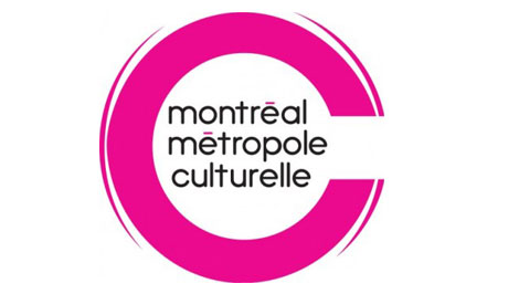 Montréal, métropole culturelle
