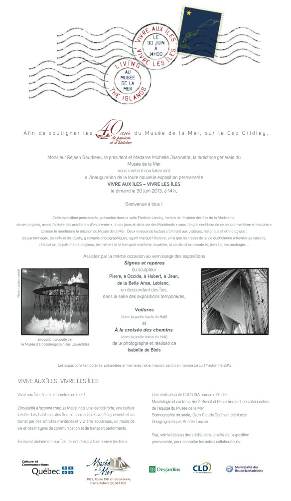 Carton Invitation-MUSEE-de-la-MER