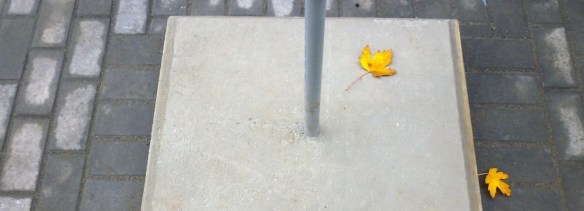 Pierre Leblanc-Naissance d'une sculpture