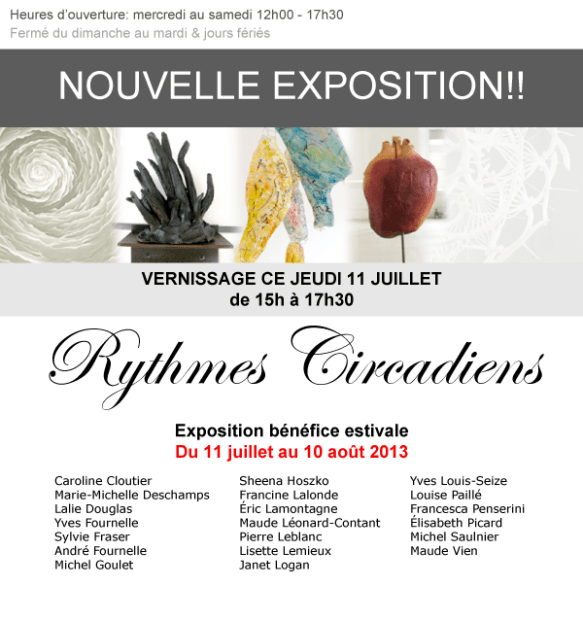 INFOLETTRE_rythmes_circadiens.1