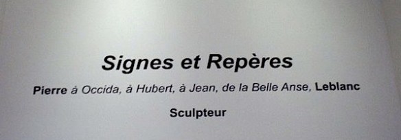 signes et reperes_Musee de la mer---- - copie