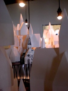 Signes et reperes_Pierre Leblanc_Musee de la mer..jpg