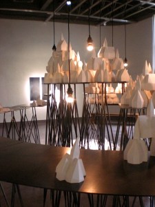 Signes et reperes_Pierre Leblanc_Musee de la mer__