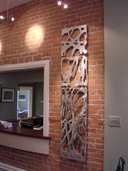 Murale-Pierre Leblanc