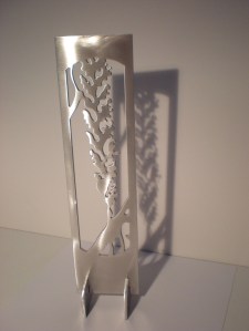 Oeuvre de Pierre Leblanc-