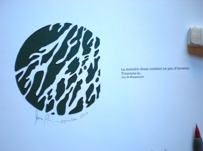 Petit dessin de Pierre Leblanc-07