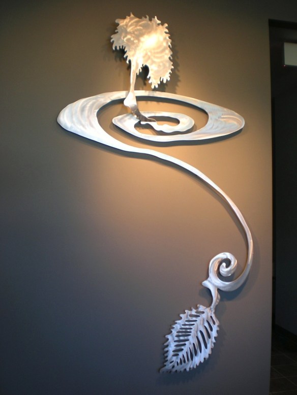 Ecriture IV-Pierre Leblanc-Montcalm-18