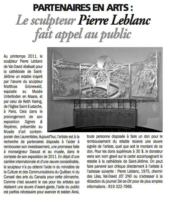 Ski-se-Dit-page 13-Décembre 2013