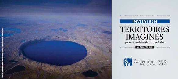 Territoires imagines_Loto-Quebec