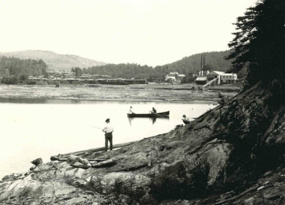 moulin-scie-duncan-1920