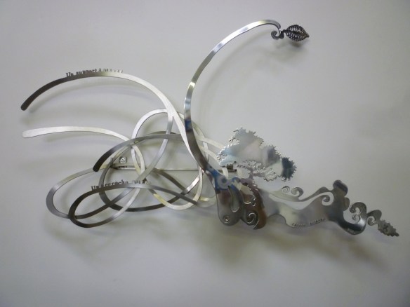 Le soupir du vent_Pierre Leblanc