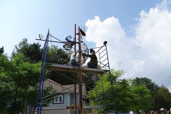 Duhamel Pierre Leblanc_ sculpteur