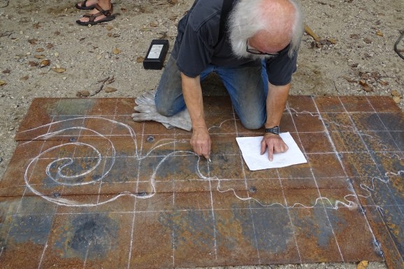 Pierre Leblanc_Symposium Duhamel_