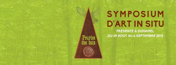 Symposiumdartinsitu_Duhamel_Pierre Leblanc