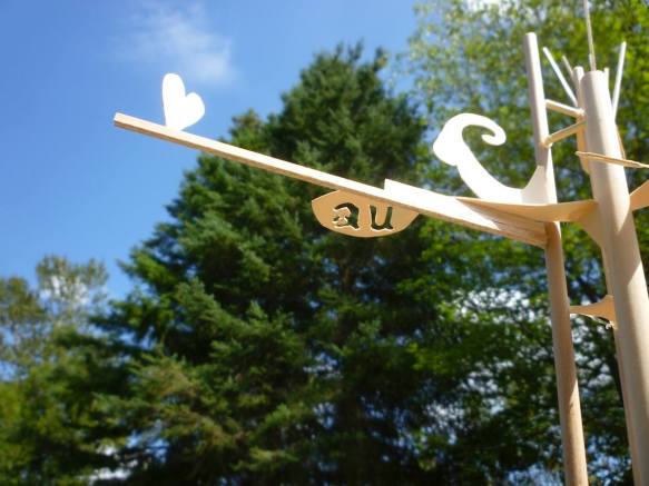 Symposiumdartinsitu_Duhamel_Sculpture_Pierre Leblanc