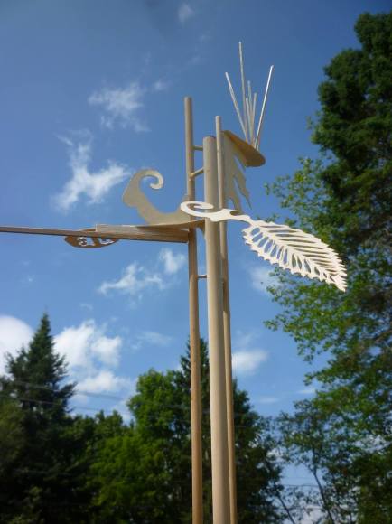 Symposiumdartinsitu_Duhamel_Sculpture_Pierre_ Leblanc