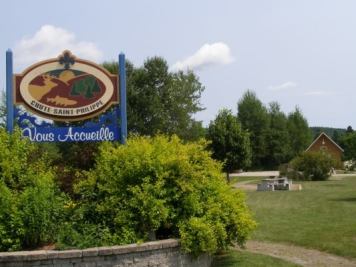 Chute-Saint-Philippe_Pierre Leblanc