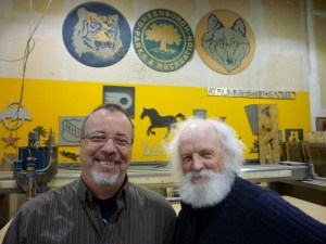 gilbert-guevremont-et-pierre-leblanc