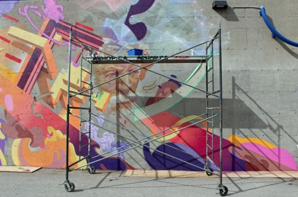 Photo Marie-Eve Cloutier