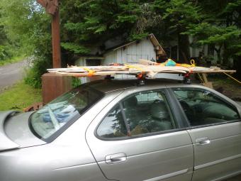 Pierre Leblanc sculpteur