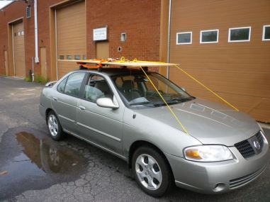 Pierre Leblanc sculpteur_Transformation Eclipse