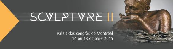 Scvlptvre 2015_Invite Pierre Leblanc