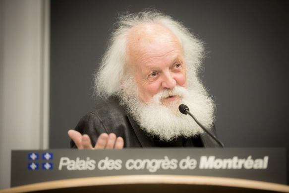 Scvulptvre II_Pierre Leblanc sculpteur