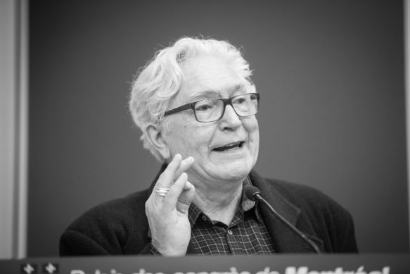 Winston McQuade_Scvlptvre II