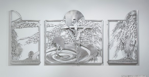 MACL_JEROME_LE_SAINT_Photo Lucien Lisabelle