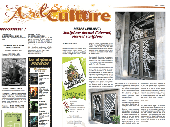 Pierre Leblanc-Ski-Se-Dit