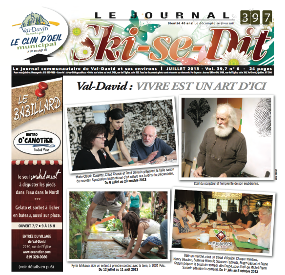 Ski-Se-Dit_Pierre Leblanc