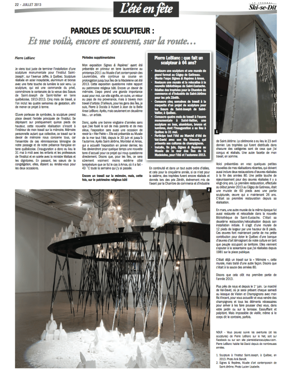 Ski-Se-Dit_Pierre_ Leblanc