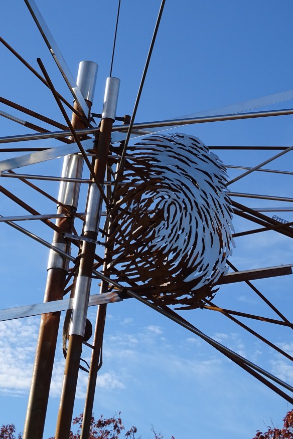 oeuvre-de-pierre-leblanc