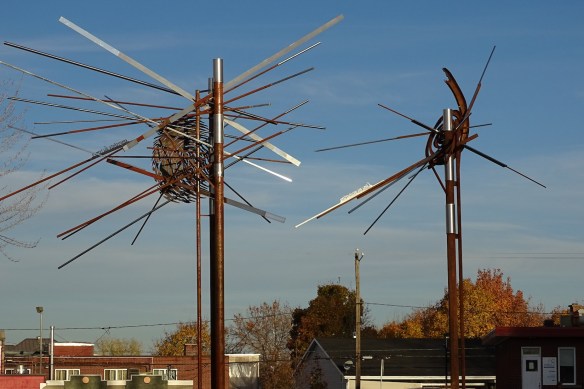 oeuvre-de-pierre-leblanc_