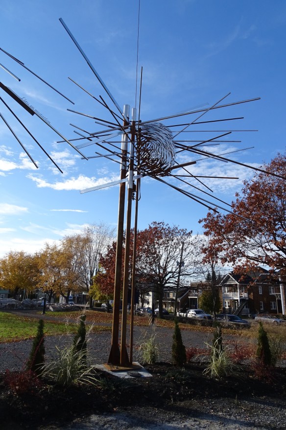 oeuvre-de-pierre-leblanc_sculpteur