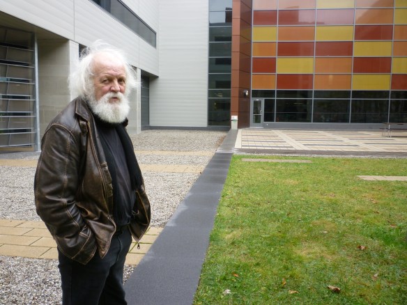 pierre-leblanc-sculpteur_laval