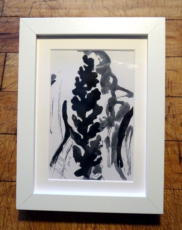  En spécial à 60% de rabais à 50$ (valeur de 125$)